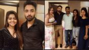 Special Update: Photos of Bigg Boss 5 Tamil contestants in quarantine go viral, check ASAP