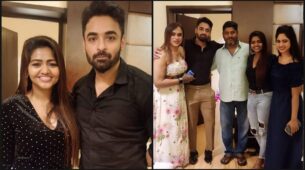 Special Update: Photos of Bigg Boss 5 Tamil contestants in quarantine go viral, check ASAP