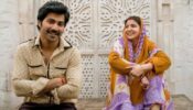 ‘Sui Dhaaga’ Clocks 3 Years, Anushka Sharma Calls Out Co-star Varun Dhawan Over A Story; Here’s Why
