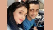 Sumelika Best Candid Moments: Times when Sumedh Mudgalkar and Mallika Singh were spotted together going for long drives together