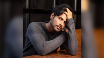 Sundeep Kishan: My Gully Rowdy Is Releasing In Theatres Only