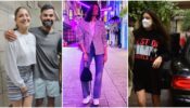 Super affordable! 5 outfits worn by Anushka Sharma that are under a budget of 10k