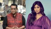 Super Dancer 4: Anurag Basu Opens Up About Shilpa Shetty’s Return To The Show; Says, ‘We All Gave Her A Hug’