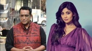 Super Dancer 4: Anurag Basu Opens Up About Shilpa Shetty’s Return To The Show; Says, ‘We All Gave Her A Hug’
