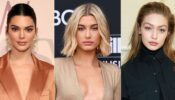 Super Models At The Met Gala: Gigi Hadid Vs Hailey Bieber Vs Kendall Jenner: Which Gorgeous Star Nailed The Theme? Vote The Best