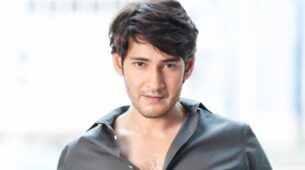 Superstar Mahesh Babu Reveals He Can’t Read Telugu; Here’s Why The Actor Feels It Is An Advantage