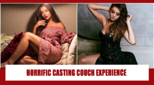 Surveen Chawla Reveals Her Horrific Experience Of Casting Couch; Was Told ‘I Want To Know Every Inch Of Your Body’