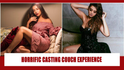 Surveen Chawla Reveals Her Horrific Experience Of Casting Couch; Was Told ‘I Want To Know Every Inch Of Your Body’