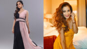 Taarak Babes: Palak Sindhwani and Sunayana Fozdar slay the hotness quotient with fire, fans can’t stop drooling