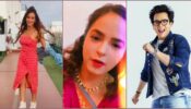 Taarak Beauties: Sunayana Fozdar and Palak Sindhwani are here to stab our hearts with their beauty, ‘happy’ Raj Anadkat says, ‘Friday mood’