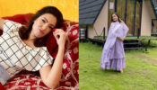 Taarak Hot Babes: Munmun Dutta enjoys her ‘post pack up shenanigans’, Palak Sindhwani wants to enjoy the simple pleasures of life