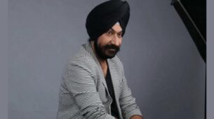BREAKING!!! TMKOC Old Sodhi, Gurucharan Singh To Be Back On The Sets: Here Is What We Know