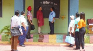 Taarak Mehta Ka Ooltah Chashmah Written Update Ep3258 21st September 2021: Preparation of cultural activity
