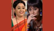 Taarak Mehta Ka Ooltah Chashmah Star Sonalika Joshi aka Madhavi Bhide’s Viral Picture Catches Netizens’ Attention; Check Out Here