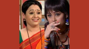 Taarak Mehta Ka Ooltah Chashmah Star Sonalika Joshi aka Madhavi Bhide’s Viral Picture Catches Netizens’ Attention; Check Out Here