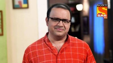 Taarak Mehta Ka Ooltah Chashmah Written Update Ep3268 5th October 2021: Bhide is in need of cash