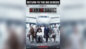 Amazon To Stream Bell Bottom From September 16, “I am hoping this tale of an unsung hero reaches audiences far and wide”