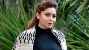 When Kanika Kapoor Opted For All Dazzling & Sparkling Dress Looks & Fans Lost Their Hearts