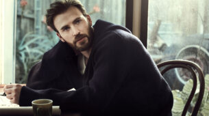 5 Best Chris Evans’ Movies You Should Not Miss