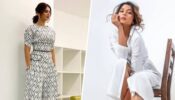 Take cues from Beyhadh fame Jennifer Winget to become a bonafide expert of casual outfits