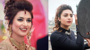 Take Cues From Divyanka Tripathi’s Iconic Haircuts To Slay Your Date Night