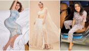 Take It From The Fashion Queen: Steal Samantha Akkineni’s Fashion Tips From The Instagram
