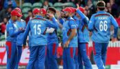 Taliban approves of cricket; Ready to send Afghanistan team for a first test match in Australia since Taliban regime