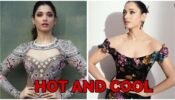 Tamannaah Bhatia’s Hot & Cool Pictures Took Millions Of Hearts By Storm, See Here