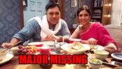 Tanwarrrrr….. missing you yaaaaaar: Ram Kapoor misses Bade Acche Lagte Hain co-star Sakshi Tanwar