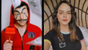 Tapu Sena Masti: Raj Anadkat does a unique ‘Money Heist’ act, Palak Sindhwani plays a super fun ‘tongue twister’