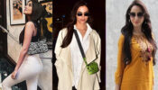 Tara Sutaria, Deepika Padukone and Nora Fatehi flaunt their handbag accessory collection with swag, get ready for your style hacks