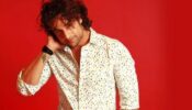 Television Actor Himanshu Soni Reveals How The Lockdown Affected Him; Says, ‘Got A Reality Check When…’