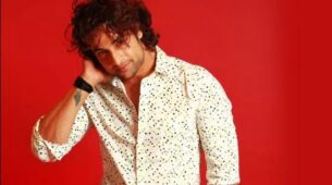 Television Actor Himanshu Soni Reveals How The Lockdown Affected Him; Says, ‘Got A Reality Check When…’