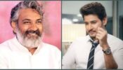 Telugu Superstar Mahesh Babu To Star In Rajamouli’s Next? Here’s What We Know
