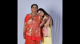 Tera Mera Saath Rahe spoiler alert: Mithila to ask Gopika to leave the house