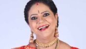 Tera Mera Saath Rahe spoiler alert: Mithila decides to test Ashi and Gopika’s willpower