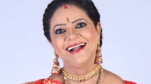 Tera Mera Saath Rahe spoiler alert: Mithila decides to test Ashi and Gopika’s willpower