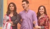Tera Yaar Hoon Main spoiler alert: Rajeev plans a lunch date