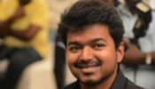Thalapathy Vijay Legal Case Against Parents: Actor’s father dissolves political party named after superstar son