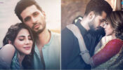 Thank you for the love: Nikki Tamboli thanks fans for appreciating her romantic chemistry with Arjun Kanungo, see what she said