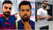 The 7 best beard styles of Indian cricketers: KL Rahul to Hardik Pandya