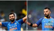 The Captaincy: Rohit Sharma Vs Virat Kohli: Who Should Be The Captain Of Team India In Limited Overs Formats After T20 World Cup?