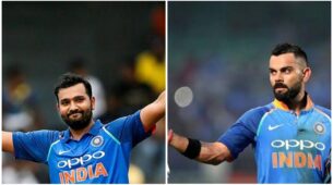 The Captaincy: Rohit Sharma Vs Virat Kohli: Who Should Be The Captain Of Team India In Limited Overs Formats After T20 World Cup?