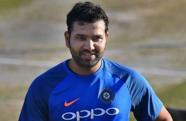 Rohit Sharma’s Famous Quotes Give Instant Motivation To Work Hard - 0