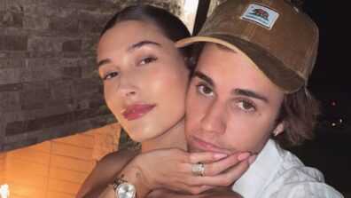 The Complete And Utter Opposite: Supermodel Hailey Bieber Finally Shuts Down The Rumours Of Justin Bieber Mistreating Her