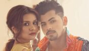 The Famous Duo: Unmissable Reels Of Avneet Kaur & Siddharth Nigam