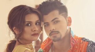 The Famous Duo: Unmissable Reels Of Avneet Kaur & Siddharth Nigam