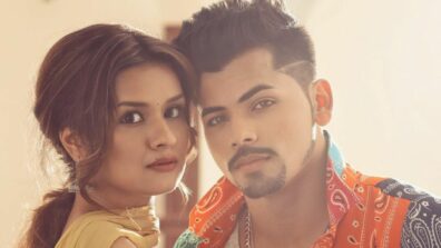 The Famous Duo: Unmissable Reels Of Avneet Kaur & Siddharth Nigam