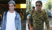 The Kapil Sharma Show: Former Star Sunil Grover Feels Kapil Sharma Should Be Given ‘Ministry Of Laughter’