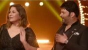 The Kapil Sharma Show Fun Fact: Check Out Why Kapil Sharma Asks Archana Puran Singh’s Followers To Unfollow Her On Instagram
